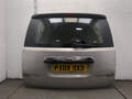 Крышка багажника Chrysler Voyager 2007-2010 - 21297372