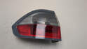 Фонарь задний Ford S-Max 2006-2010 - 21297382