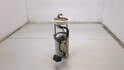Бензонасос электрический Honda CR-V 2001-2006 - 21297385