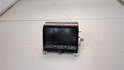 Дисплей компьютера (информационный) Land Rover Range Rover Sport 2005-2013 - 21297390