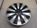 Комплект литых дисков Ford Galaxy 2 2006-2010 - 21297391