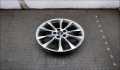 Комплект литых дисков Ford Mondeo 5 2015-2022 - 21297393