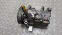 Компрессор кондиционера Mini Cooper (R56/R57) 2006-2013 - 21297398