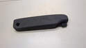 Подлокотник Land Rover Range Rover Sport 2005-2013 - 21297399