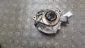 Вакуумный насос Mini Cooper (R56/R57) 2006-2013 - 21297405