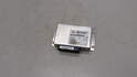 Блок управления акпп / кпп Land Rover Range Rover Sport 2005-2013 - 21297409