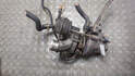 Турбина Mini Cooper (R56/R57) 2006-2013 - 21297419
