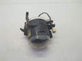 Фара противотуманная BMW 5 E60 2003-2010 - 21297421