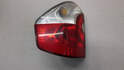 Фонарь задний BMW X3 E83 2003-2010 - 21297428