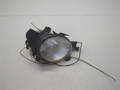 Фара противотуманная Opel Corsa D 2006-2014 - 21297436