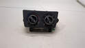 Переключатель печки Citroen Jumper (Relay) 2006-2014 - 21297439