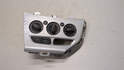 Переключатель печки Ford Focus 3 2011-2015 - 21297443