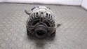 Генератор Opel Astra H 2004-2010 - 21297450