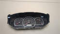 Приборная панель Kia Carens 1 (рест) 2002-2006 - 21297484
