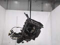 Блок цилиндров (шорт блок) Opel Corsa D 2006-2014 - 21297489