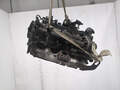 Головка блока цилиндрорв Opel Corsa D 2006-2014 - 21297490