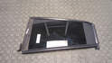 Стекло форточки двери Mercedes GL X164 2006-2012 - 21297503