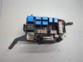 Блок предохранителей Hyundai Getz 2002-2011 - 21297516