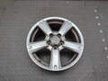 Комплект литых дисков Toyota RAV 4 XA30 2006-2013 - 21297524