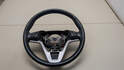 Руль Honda CR-V 2006-2012 - 21297537