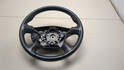 Руль Nissan Almera N16 2000-2006 - 21297545