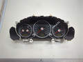 Приборная панель Chrysler Crossfire 2003-2008 - 21297547