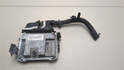 Блок управления двигателем Ford Focus 3 2011-2015 - 21297552
