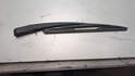 Щеткодержатель Citroen C4 Picasso 2006-2013 - 21297555
