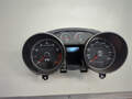 Приборная панель Audi TT (8J) 2006-2014 - 21297560