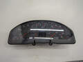 Приборная панель Audi A4 (B5) 1994-2000 - 21297564
