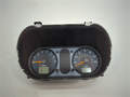 Приборная панель Ford Fusion 2002-2012 - 21297566
