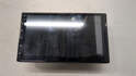Магнитола Honda Civic 2000-2006 - 21297571