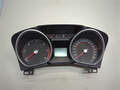 Приборная панель Ford Galaxy 2 2006-2010 - 21297574