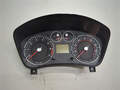Приборная панель Ford Fiesta 5 2001-2007 - 21297575