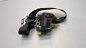 Ремень безопасности Opel Astra G 1998-2005 - 21297576