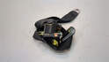 Ремень безопасности Opel Astra G 1998-2005 - 21297578