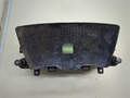Приборная панель Honda Civic 2005-2012 - 21297580