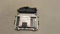 Блок управления двигателем Honda CR-V 2006-2012 - 21297584