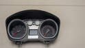 Приборная панель Ford Focus 2 (рест) 2008-2011 - 21297599