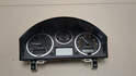 Приборная панель Land Rover Discovery 3 2004-2009 - 21297618