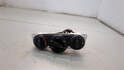 Переключатель печки Ford Focus 1 1998-2004 - 21297622