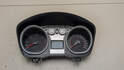 Приборная панель Ford C-Max 2002-2010 - 21297626