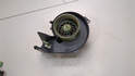 Моторчик печки Opel Meriva A 2003-2010 - 21297628