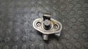 Тнвд BMW X3 F25 2010-2017 - 21297631