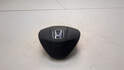 Подушка безопасности водителя Honda Civic 2005-2012 - 21297633