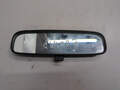 Зеркало салона Toyota Prius 2 2003-2009 - 21297640