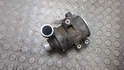 Помпа BMW X3 F25 2010-2017 - 21297641