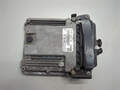 Блок управления двигателем Audi TT (8J) 2006-2014 - 21297643