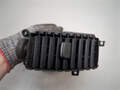 Дефлектор салона Nissan Pathfinder 2004-2014 - 21297646