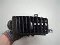 Дефлектор салона Nissan Pathfinder 2004-2014 - 21297648